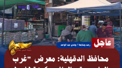 نسخة من نسخة من نسخة من نسخة من نسخة من نسخة من نسخة من 1000 canvi.psd 20260620 093542 0000