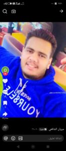 03f3d109 0784 41d2 b000 fdaea523ca9c