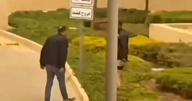 102 11