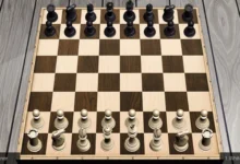 1111111111