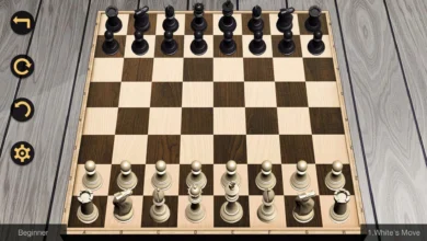 1111111111