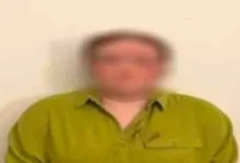 117 13