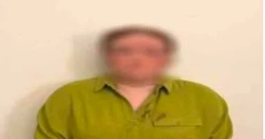 117 13