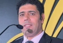 127 4