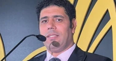 127 4