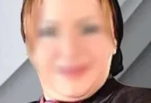 128 8