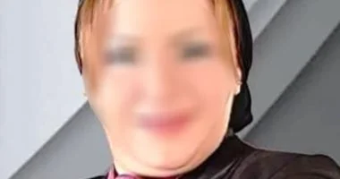 136 8