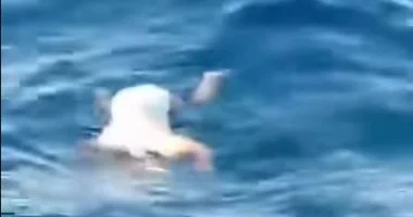 155 3