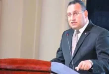156 3