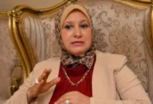 16 26