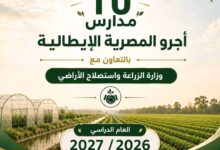 1783772481661