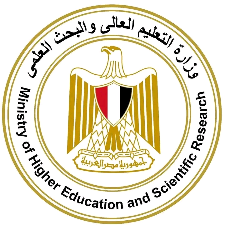 1784483360138