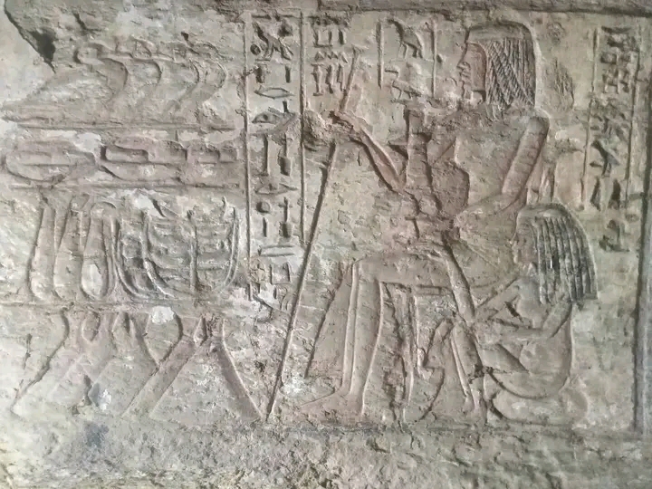 1784485122852