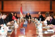 1784819400838