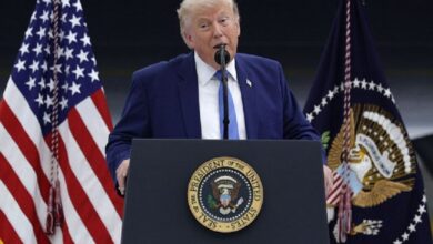 19 2026 639175921142415131 241 1