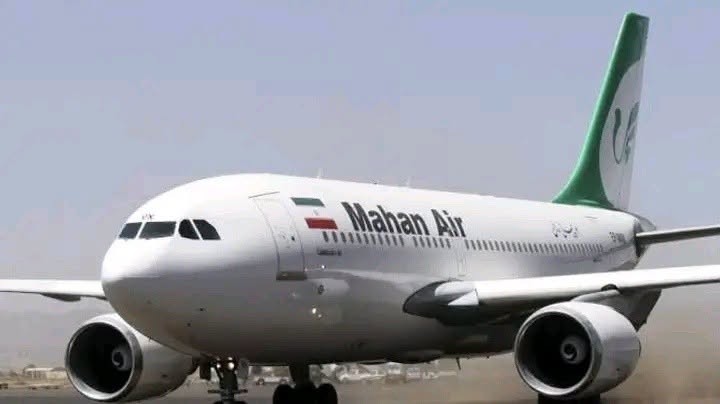 19 2026 639192262344782374 478