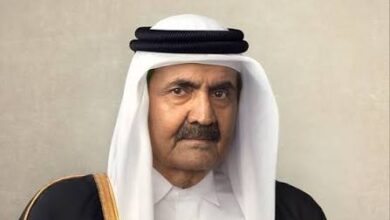 19 2026 639194531391577478 157