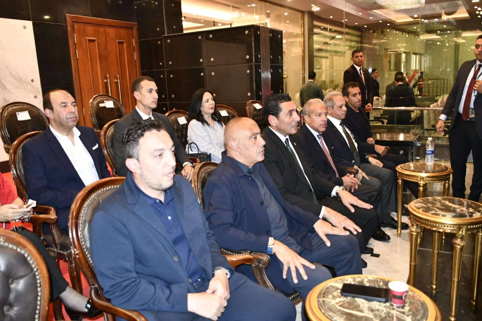 19 2026 639195803554793372 479