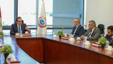 19 2026 639198217025026852 502