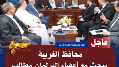 1 20260709 194853 ٠٠٠٠