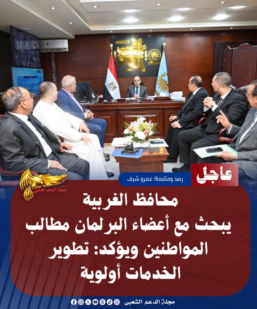 1 20260709 194853 ٠٠٠٠
