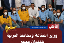 1 20260711 182717 ٠٠٠٠