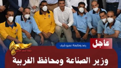 1 20260711 182717 ٠٠٠٠