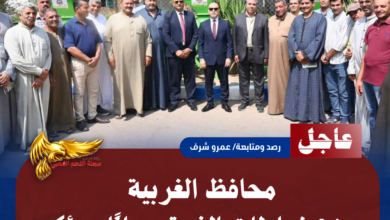 1 20260714 151031 ٠٠٠٠