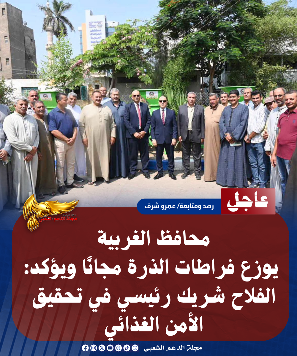 1 20260714 151031 ٠٠٠٠