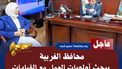 1 20260721 185117 ٠٠٠٠