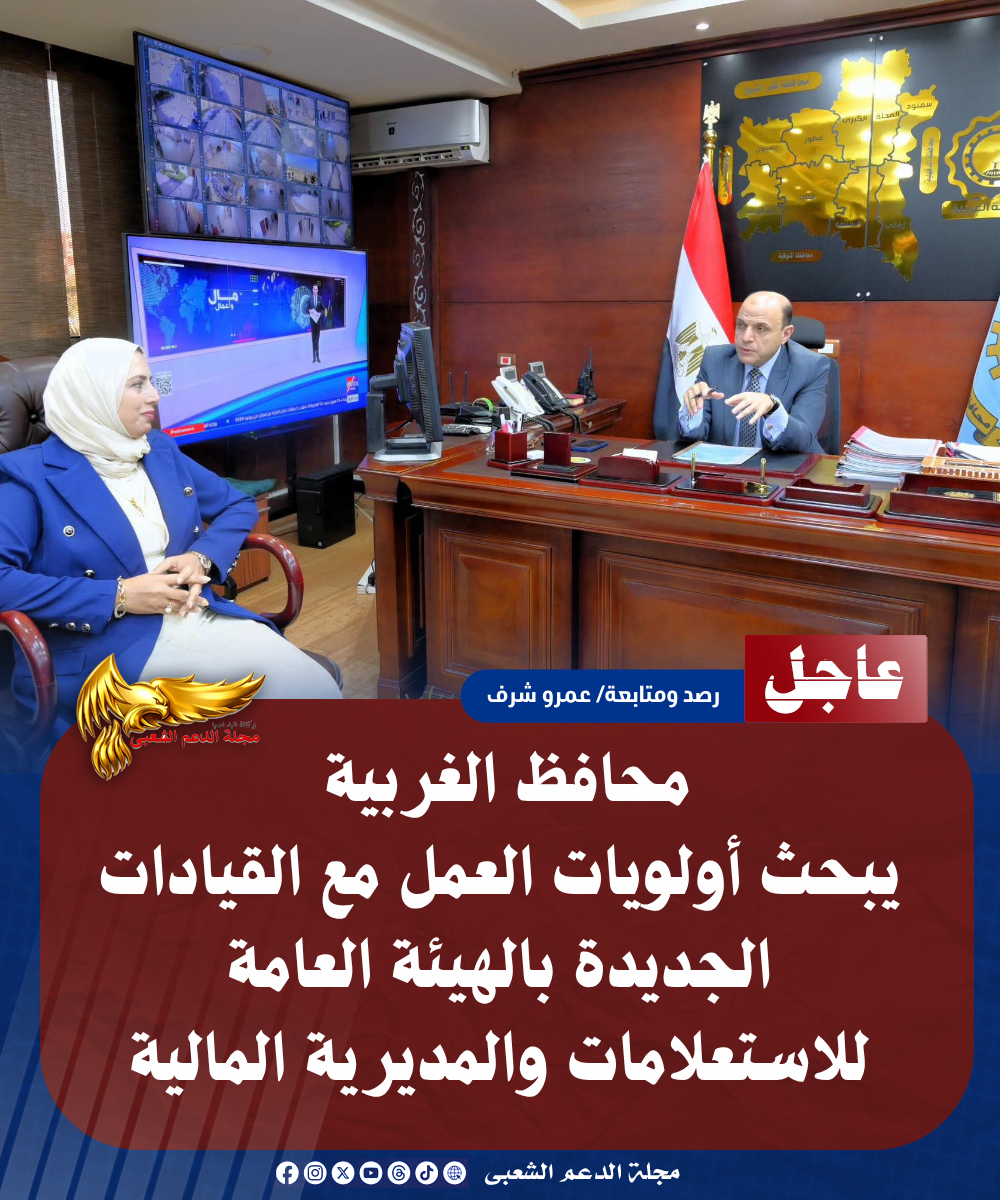 1 20260721 185117 ٠٠٠٠