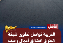1 20260725 172824 ٠٠٠٠