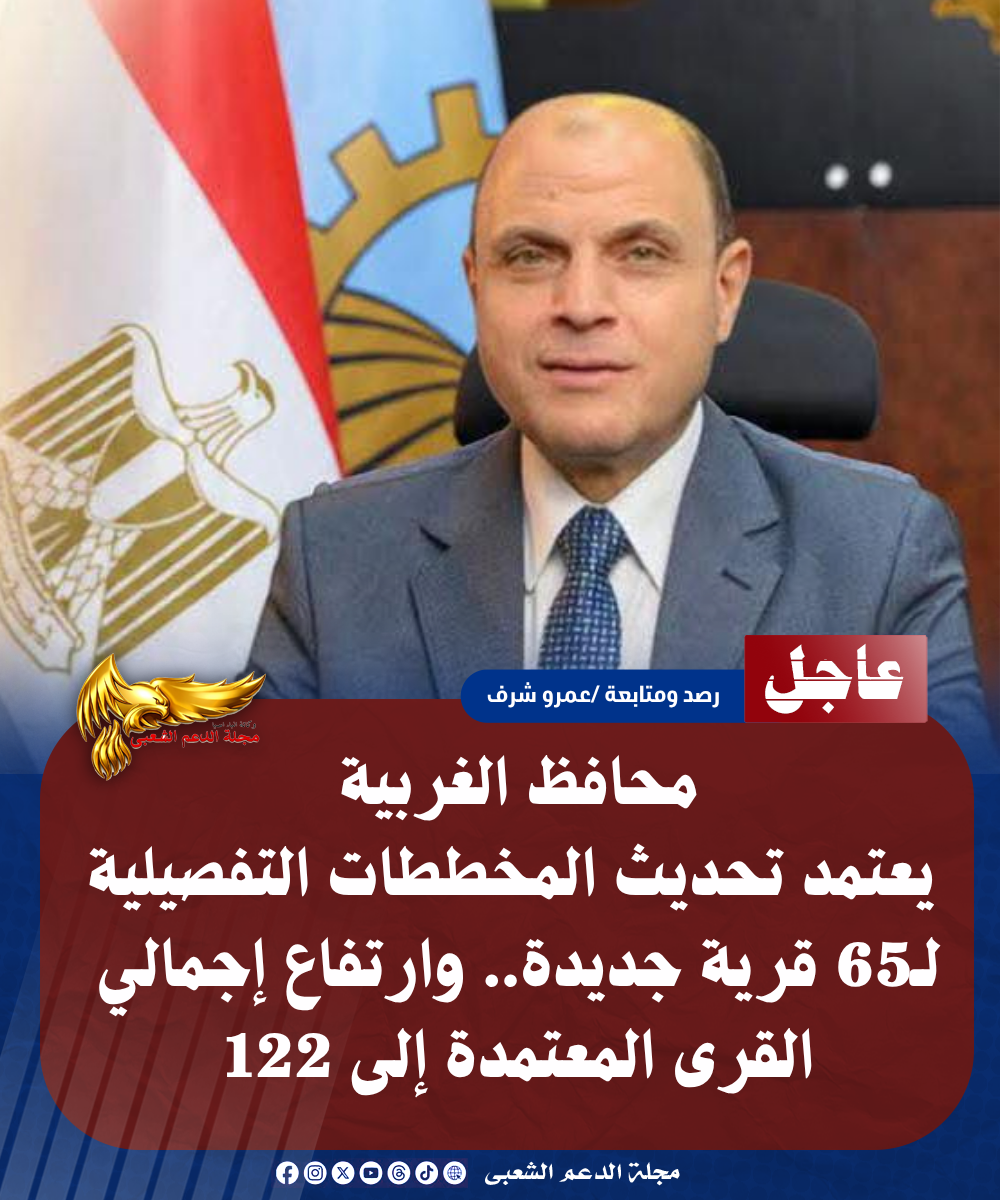 1 20260726 215057 ٠٠٠٠