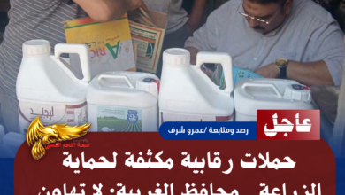 1 20260726 215158 ٠٠٠٠
