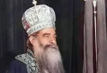200 4