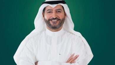 200 5