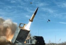 2022 637987889743520894 352