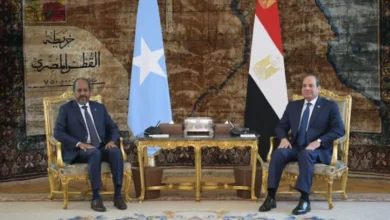 2024 08 14T132202Z 128651988 MT1AWP000FUGYCE RTRMADP 3 IMAGES EGYPT SOMALIA MILITARY AGREEMENT.jpg 780x470 1