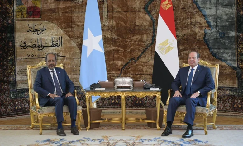 2024 08 14T132202Z 128651988 MT1AWP000FUGYCE RTRMADP 3 IMAGES EGYPT SOMALIA MILITARY AGREEMENT.jpg 780x470 1