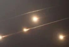 202603161238503850 105