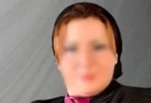 241 2