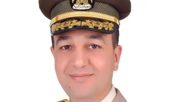 25 12