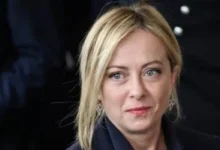 28 22