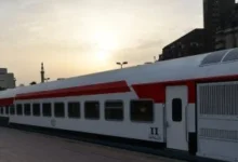 3 24