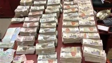 300
