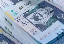 326