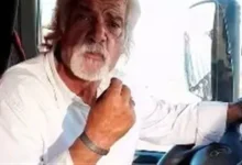 328