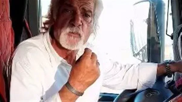328