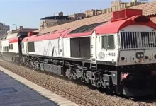 397