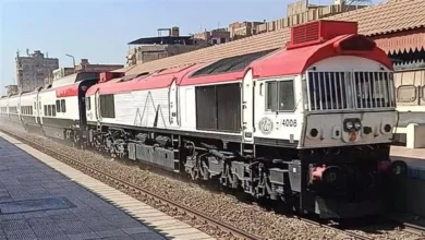 397
